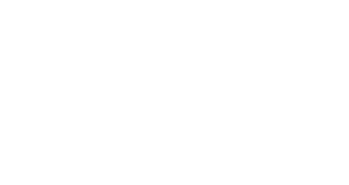 Sincere Naseeha